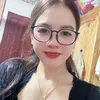 thanhthuy88.2