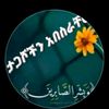 user85335179727325
