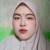 widia.ningsih584