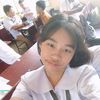 chen.xen2