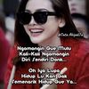 erga.widodo