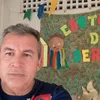 joberto.dias.jobe