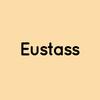 eustassproject