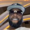 williamh1