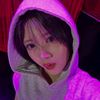 selvi_rahma81