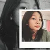 aziel.zzi