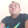 user870108antonio_ramos