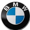 bmw_mpawer_fan