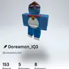 jacobimba13