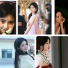 iu_idol_