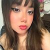 whoismarissa