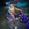 owner_waraa197