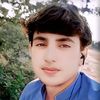 shahabkhan123gmailcom