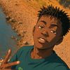 ahmedsef59