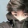 aqil3379