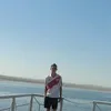 juan.soloa2