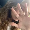 mew873251