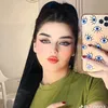 user9092401887405