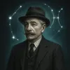 MysteriousMind