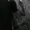 arianamejia63