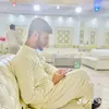 mubashar.goraya216