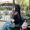 1204khanhli