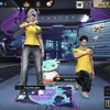 anh.qunh2579