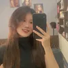 my36778