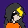 moon_piez1
