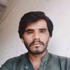 saddam.baloch417