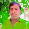 shahid.nawez