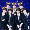 bts_army___16