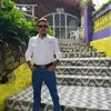 arnaldo.rocha.lei