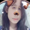 phan.mynaa_209