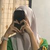 kirort_t
