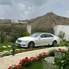 الدكتور/ علي آل ناهية (ثقافة)
