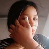 user1075266507211