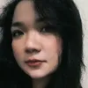 regine5236