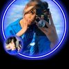user2441073598451