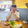ng.tuyn.b.khnh