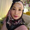 farahana.levina2