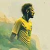 alsabid_jisan