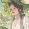 van.tuong46