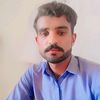 raj.ishtiaq