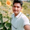 user8533311444541