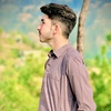 mushtaqkhn3614