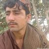 rehmat.ullah.796