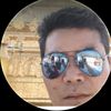 user45206080059495