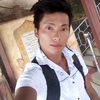 kokod4917