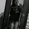 mia.92785